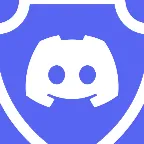 Chat with PC SYSTEM, the Anime character AI chatbot