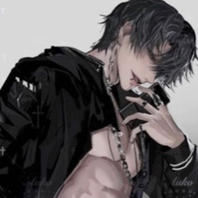 Chat with Xiao, the BL & ABO character AI chatbot