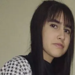 Chat with Zahira, the Anime character AI chatbot