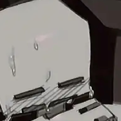 Chat with Bear, the  character AI chatbot