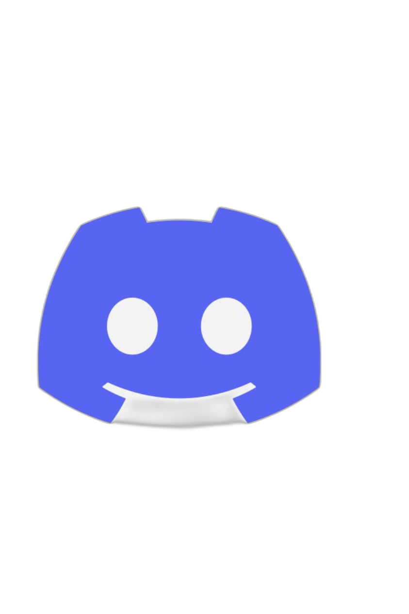 Chat with Ein, the  character AI chatbot