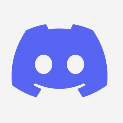 Chat with Ein, the  character AI chatbot