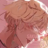 Chat with Cupid, the OC character AI chatbot