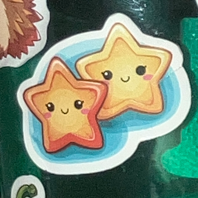 Chat with Alejandro and Rudy, the Game Characters character AI chatbot