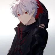 Chat with Have creation, the Anime character AI chatbot
