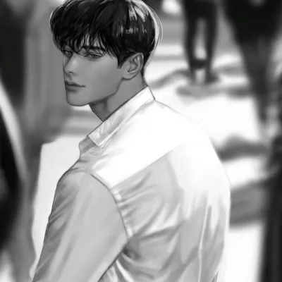 Chat with Vincent, the  character AI chatbot