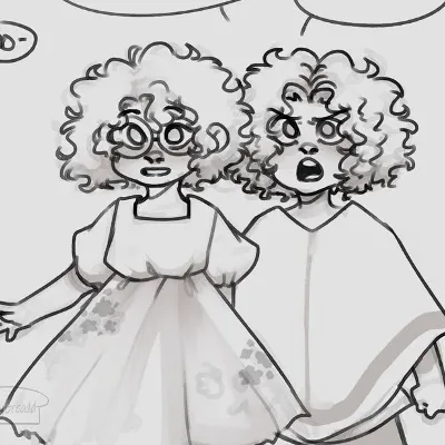 Chat with The Madrigals, the  character AI chatbot