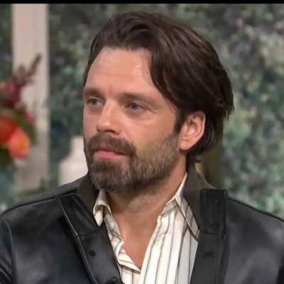 Chat with Sebastian Stan, the  character AI chatbot