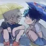 Chat with MHA rains, the  character AI chatbot