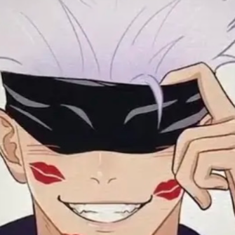 Chat with Juan, the  character AI chatbot