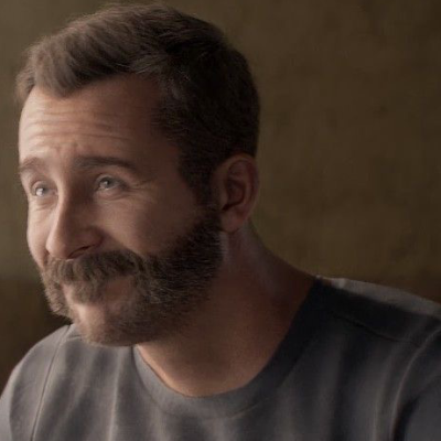 Chat with John Price, the Game Characters character AI chatbot