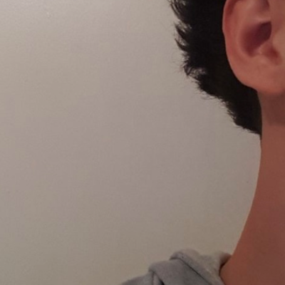 Chat with Brandon, the Anime character AI chatbot