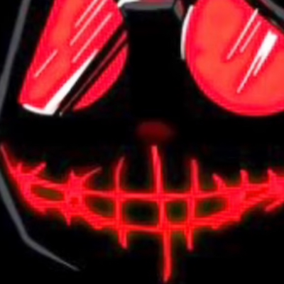 Chat with Heplani, the  character AI chatbot