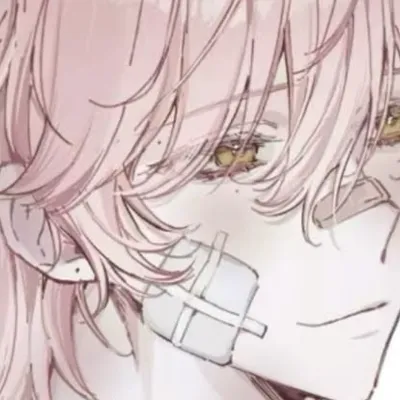 Chat with Rio- bl, the  character AI chatbot