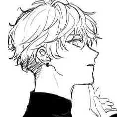 Chat with short husband, the OC character AI chatbot