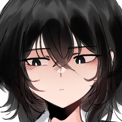 Chat with Akina Mika, the Friends character AI chatbot