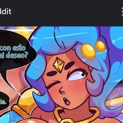 Chat with Shelly, the  character AI chatbot