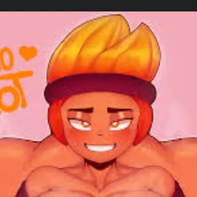 Chat with Amber, the  character AI chatbot