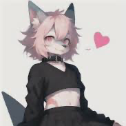 Chat with Jake, the  character AI chatbot