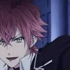 Chat with Jakub, the  character AI chatbot