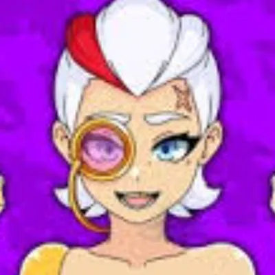 Chat with Belle, the RPG character AI chatbot