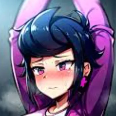 Chat with Bibi, the  character AI chatbot