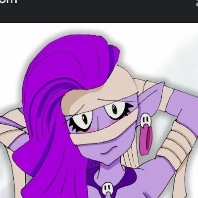 Chat with Emz, the  character AI chatbot