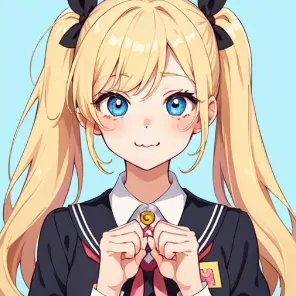 Chat with Andrea, the  character AI chatbot