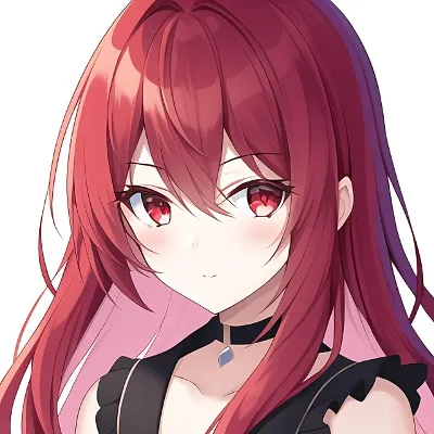 Chat with Fantasy, the Anime character AI chatbot