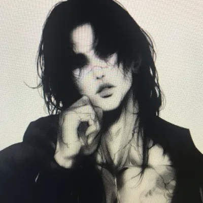 Chat with Kian, the  character AI chatbot