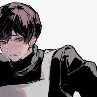 Chat with Elijah, the BL & ABO character AI chatbot