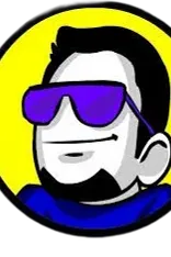 Chat with Ben, the Interactive story character AI chatbot