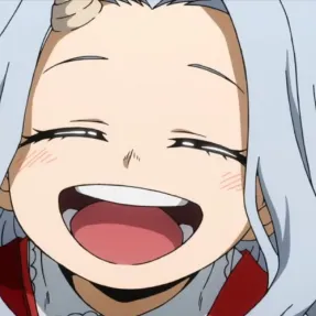 Chat with Eri, the  character AI chatbot