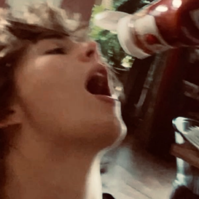 Chat with Jackson, the BL & ABO character AI chatbot