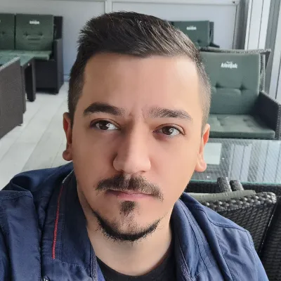 Chat with Architect009, the Movie & TV character AI chatbot