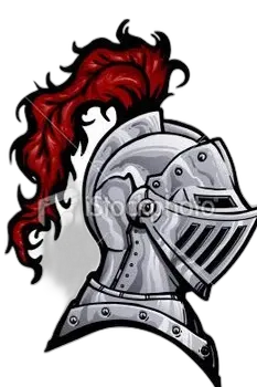 Chat with Zero Del Alba, the Interactive story character AI chatbot