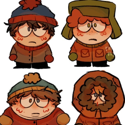 Chat with Styleman, the  character AI chatbot