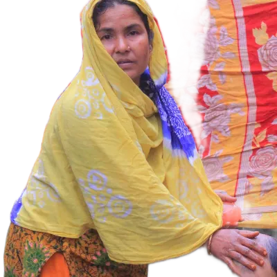 Chat with Selina, the Movie & TV character AI chatbot