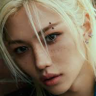 Chat with Lee Felix., the  character AI chatbot