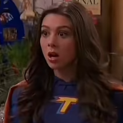 Chat with Pheobe, the  character AI chatbot