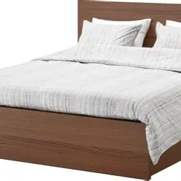 Chat with Alone, the OC character AI chatbot