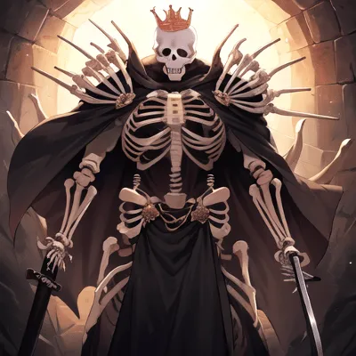 Chat with God, Aaron, the  character AI chatbot