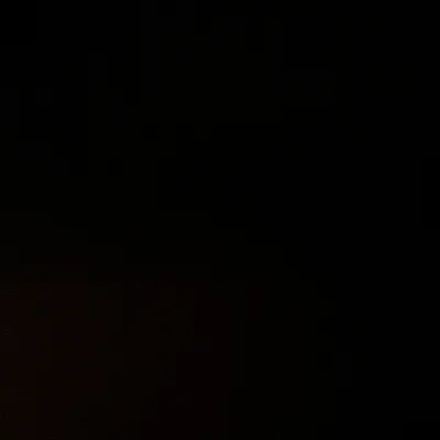 Chat with Keith powers, the Celebrity character AI chatbot