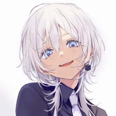 Chat with Miri, the  character AI chatbot