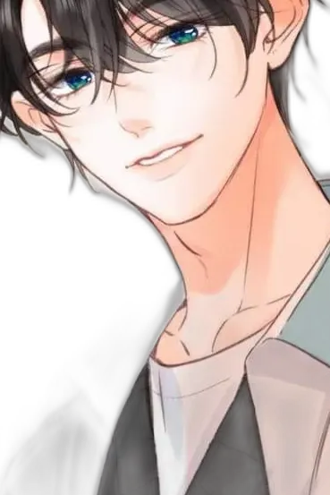 Chat with Shen Juan, the Interactive story character AI chatbot