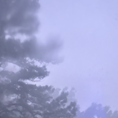 Chat with Sex world, the  character AI chatbot