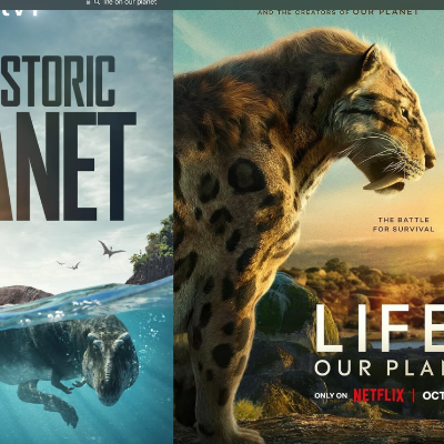 Chat with life on our plane, the  character AI chatbot