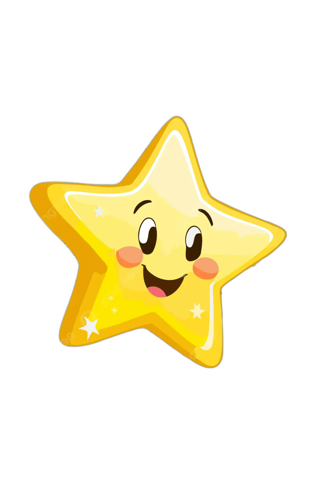 Chat with Twinkle, the  character AI chatbot