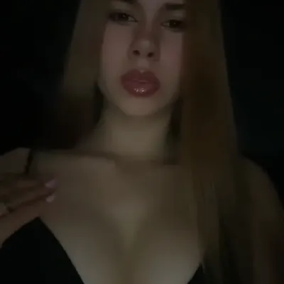 Chat with eli, the Japanese character AI chatbot