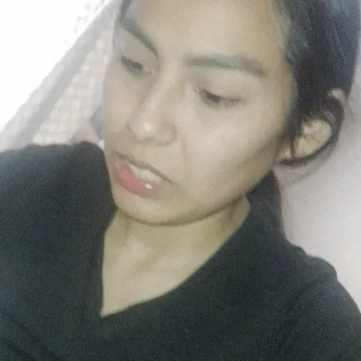 Chat with Angelica, the Romance character AI chatbot